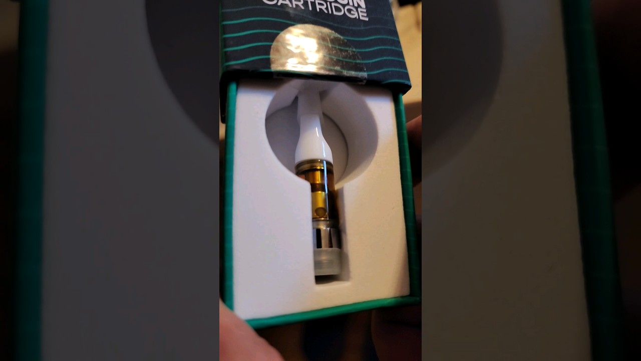 Live rosin cart by leiffa #judgesunday #loveisthemosthigh #dabtime