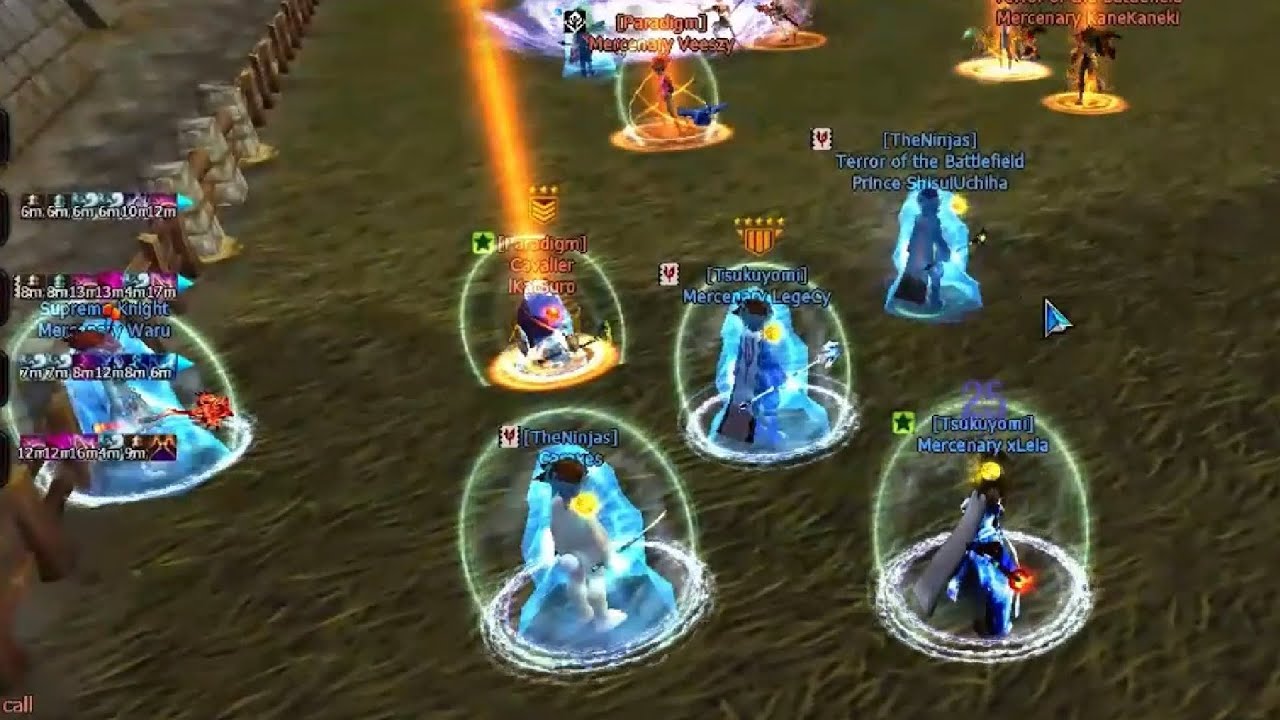 4story UK - The Funniest Leyas I've Ever Played