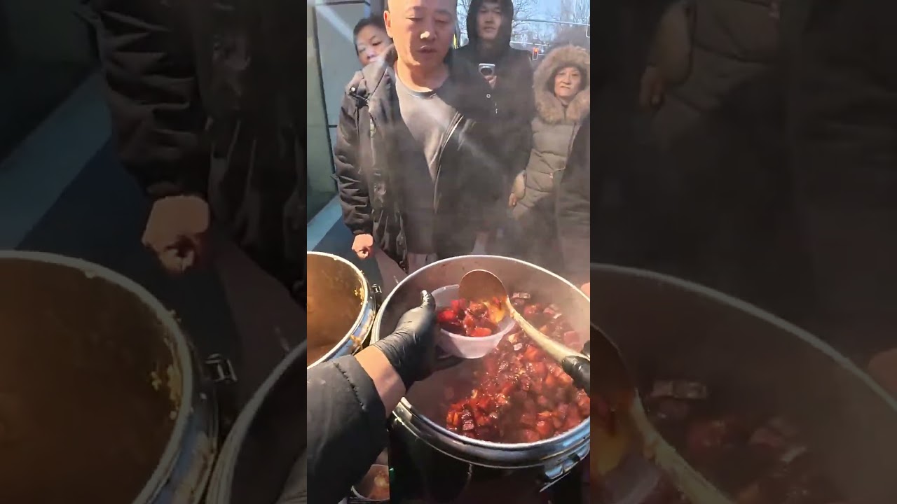 🔴Live stream的副本