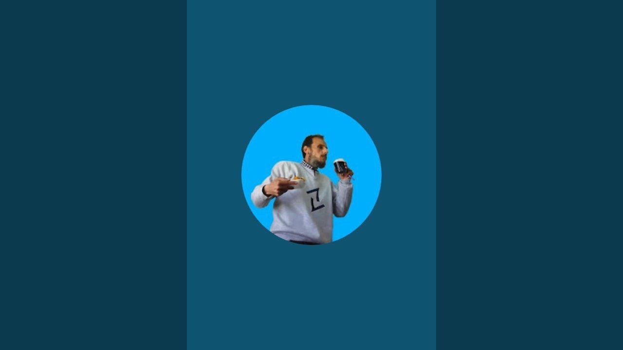 بدأت قناة 