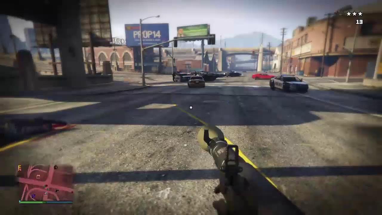 Hitman2
