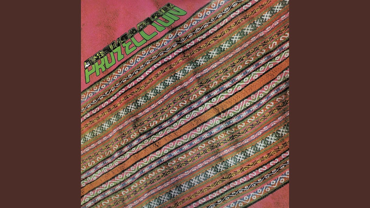 Lamentos