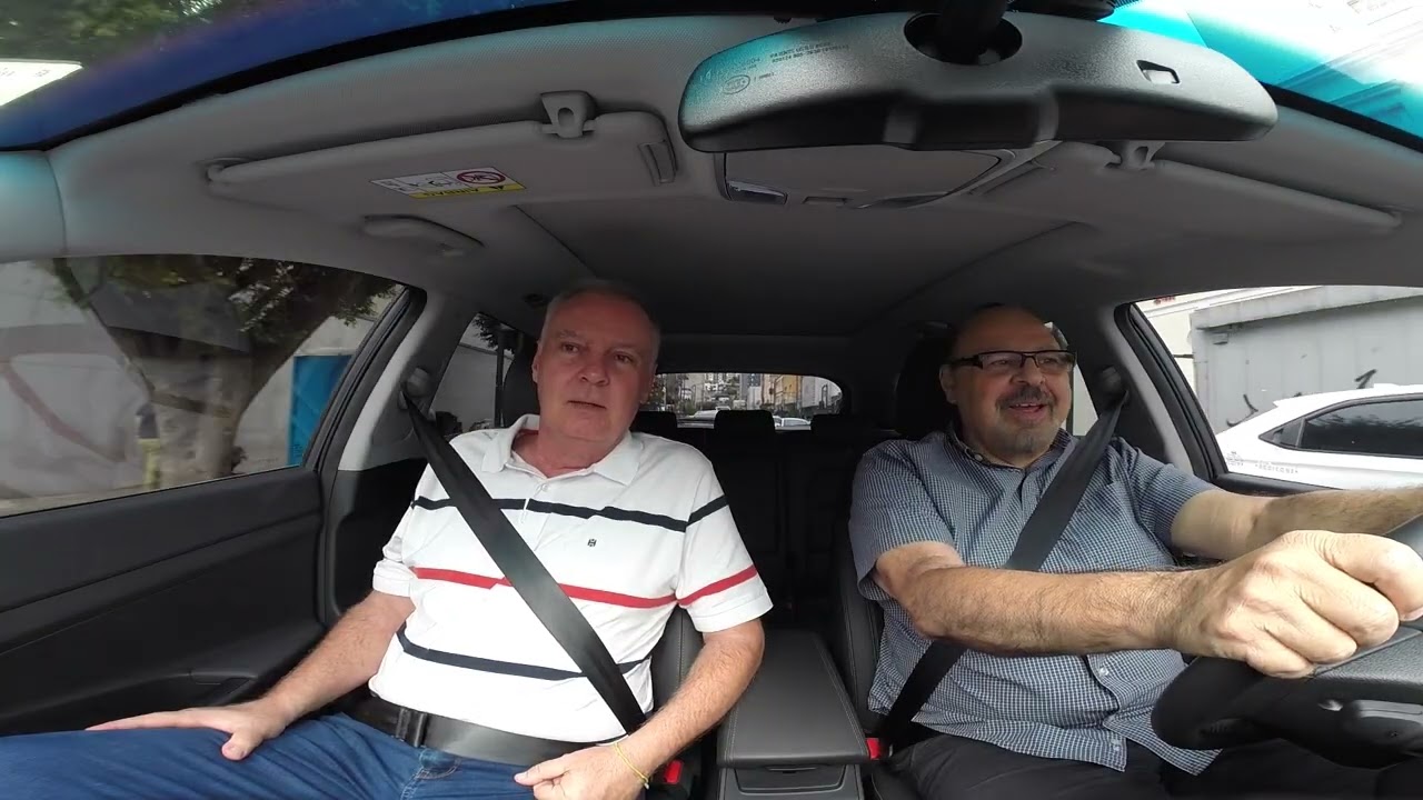 VIA ESTÚDIO SÉRGIO AZEVEDO ASSESSOR VICE-GOVERNADOR