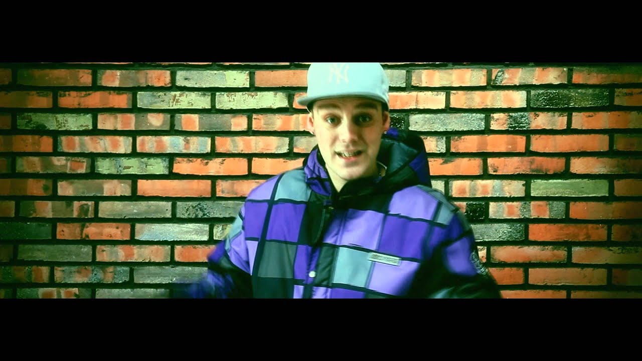 D.A.B. - Winnen (Official Video)