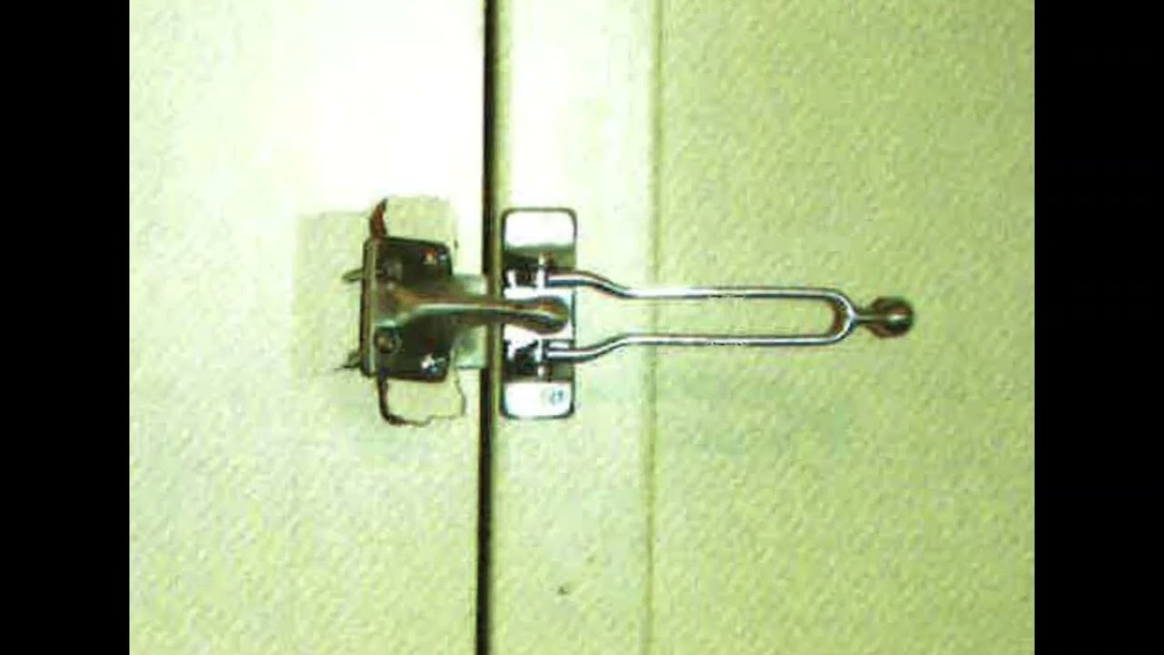 150. The Death of Ellen Greenberg Part 5