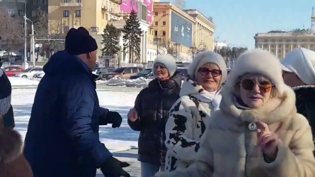 22 февраля 2026 СУПЕР КРАСИВО ❤МЕДЛЕННЫЙ ТАНЕЦ ❤