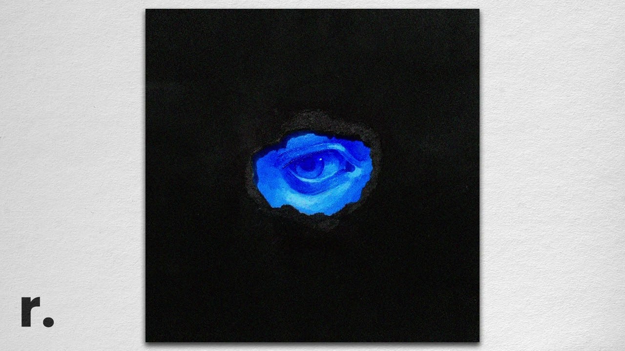 Underground Boom Bap Beat "VISION" *SOLD*