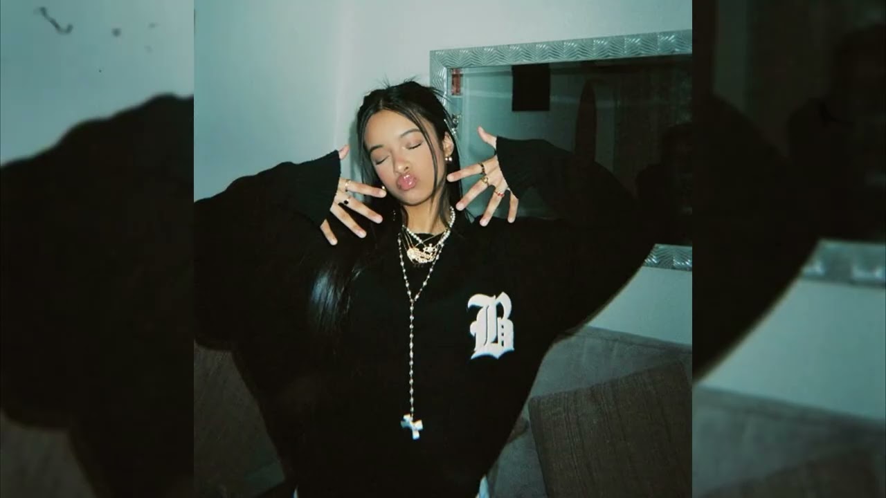[FREE] CASH COBAIN  X CHOW LEEE TYPE BEAT - 