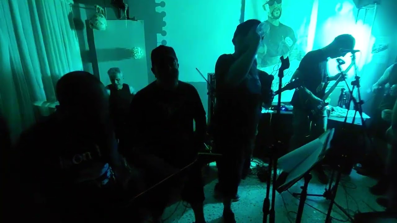 Old Star Hardcore- ΑΝΘΡΩΠΕ (ΜΑΣΤΙΓΑ) ,01.06.2024