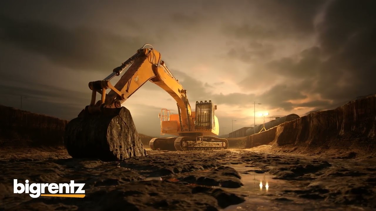 Ready to Launch Your Product in Weeks? Meet TechEdge Developers!