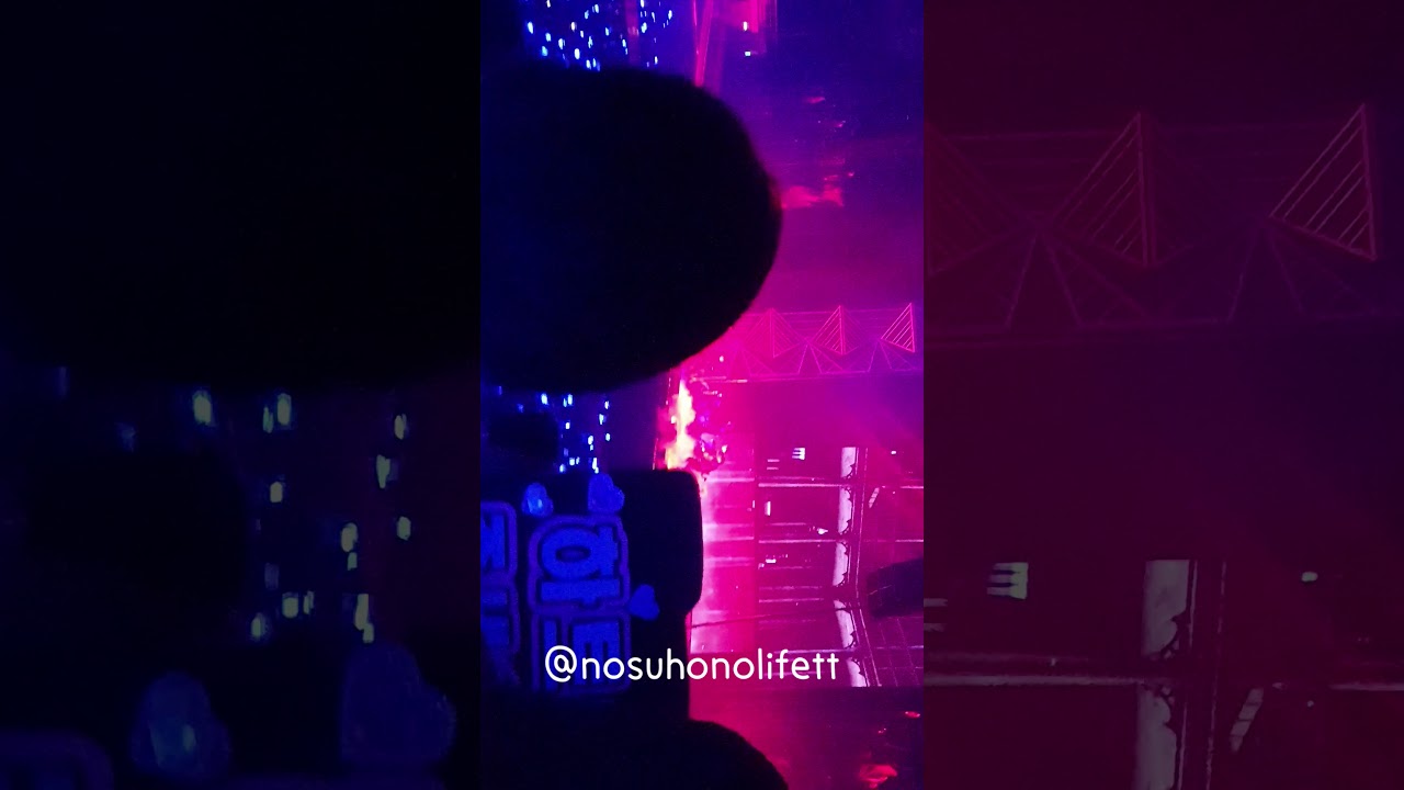 191229 EXO EXplOration 옵세션obsession
지킬jekyll
몬스터 monster