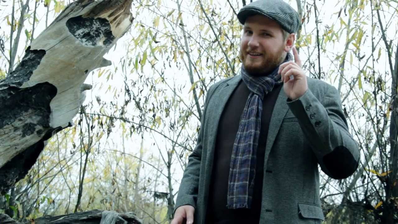 Айварас Чирик 