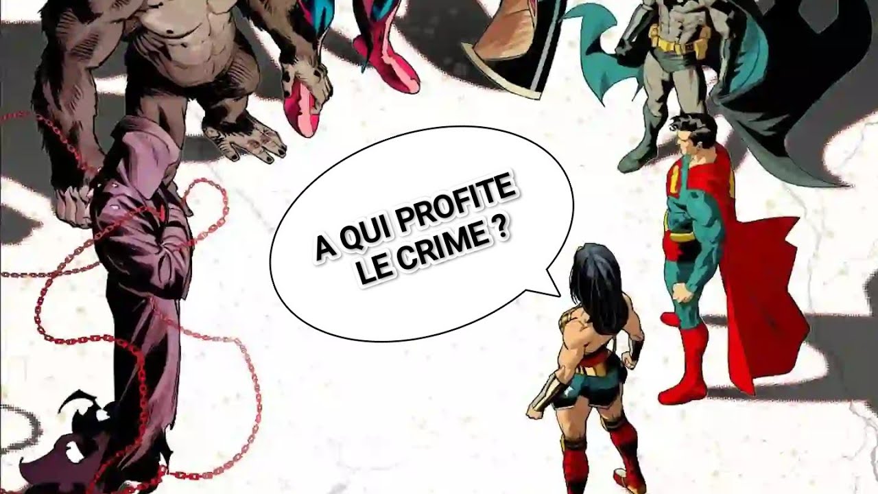 Free talk : 4€ de plus pour Fables en Nomad 💸💸
