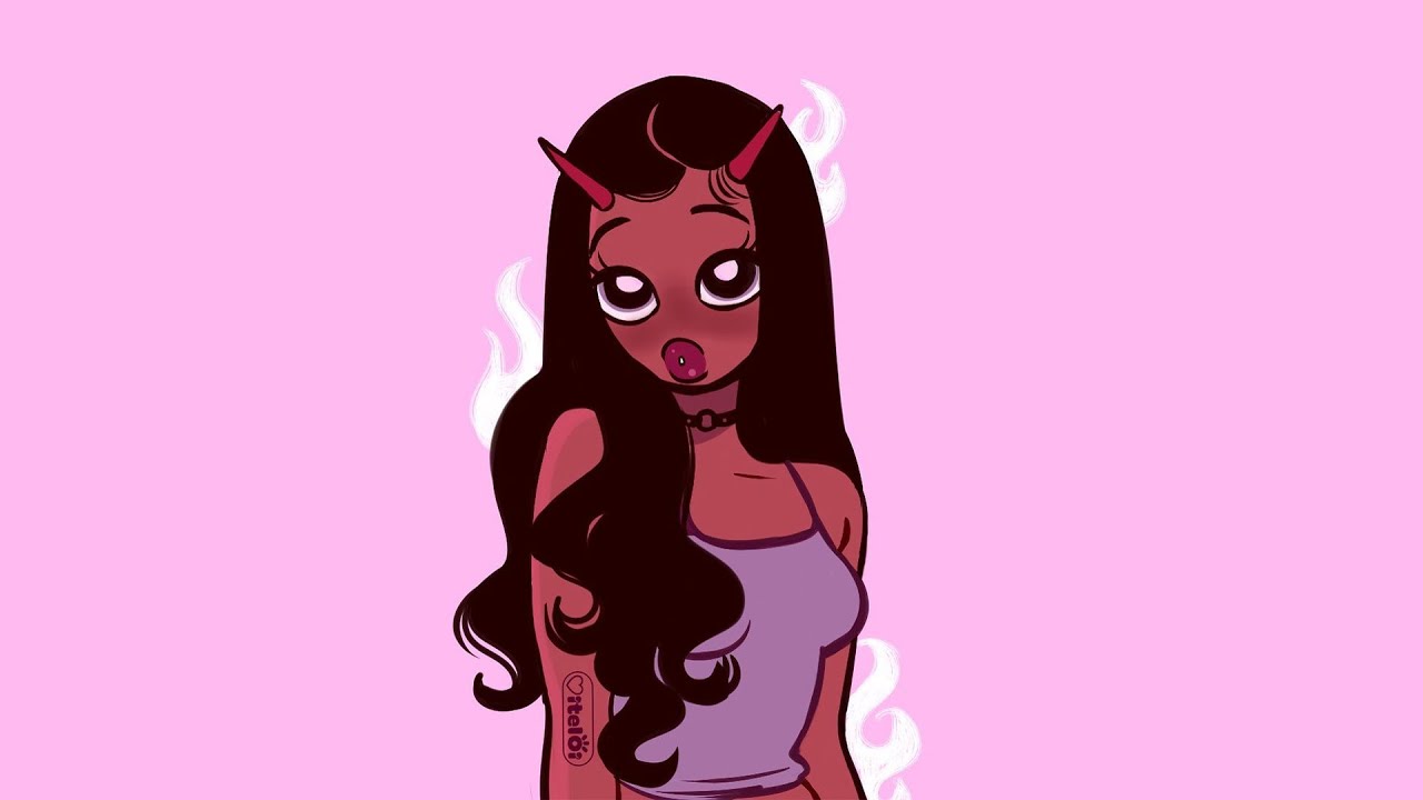 (FREE) R&B Type Beat x Emotional R&B instrumental - 