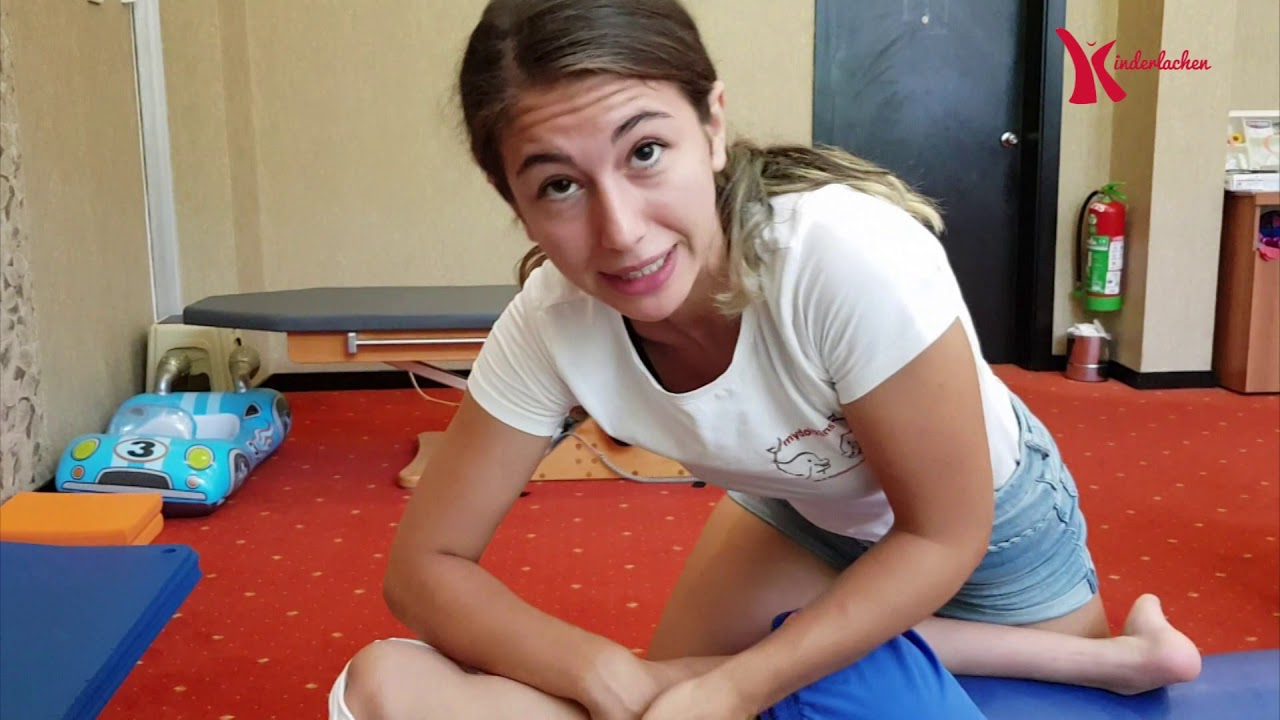 Unser Ganzheitliches Konzept der Delfin untersützten Therapie