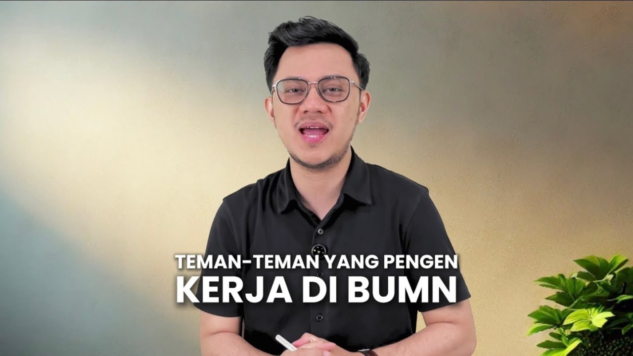 BUMN - Soal Number Sequence