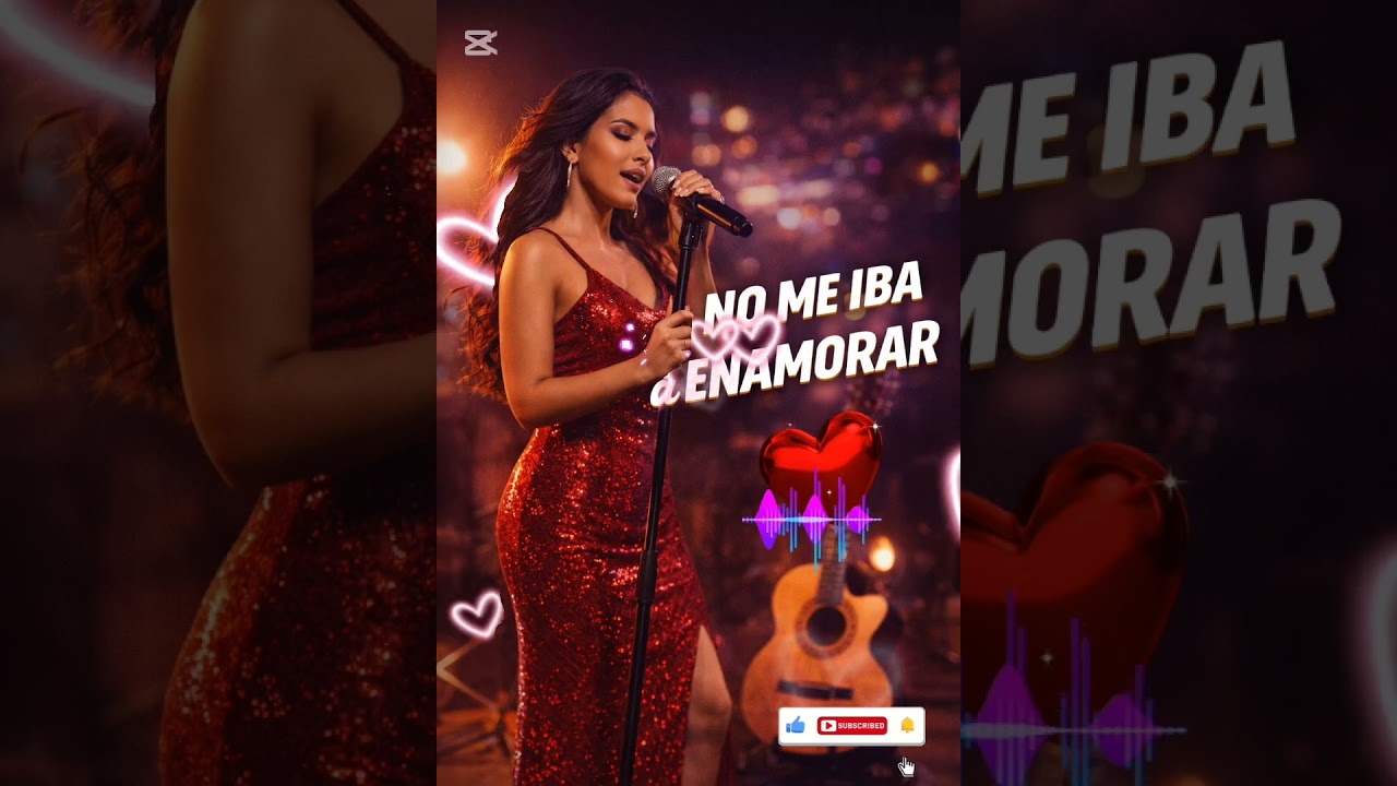 Lo Que No Quería Sentir | Bachata Apasionada 2026 ♥️💋 #flowcaribe #bachata #music #musica 
