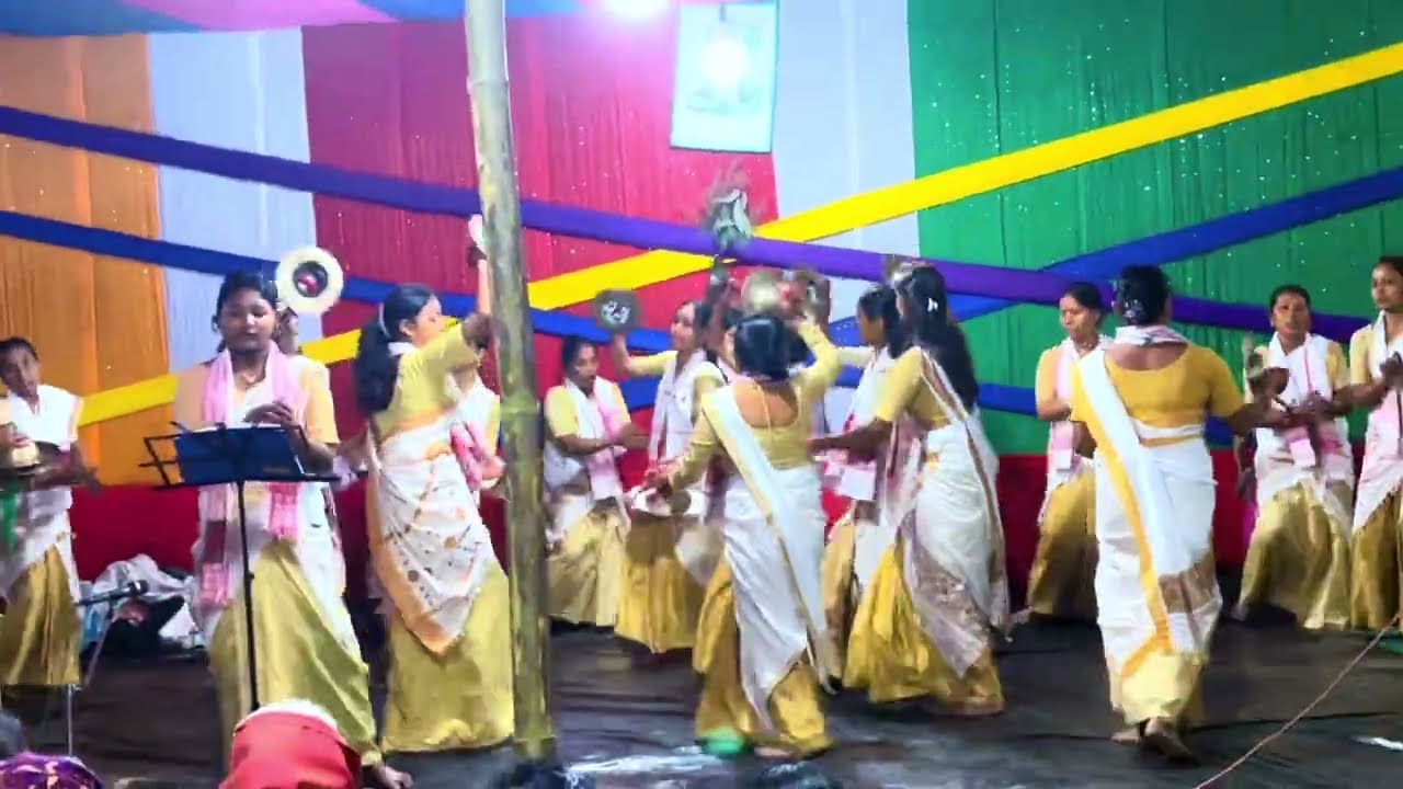 Sorbhog Nagara Naam #Nagaranaam #assamesenagaranaam #suwalinaam