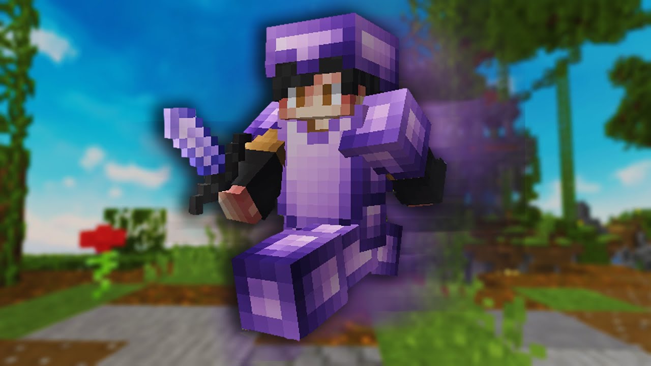 skywars nasıl mı oynanır? -craftrise skywars