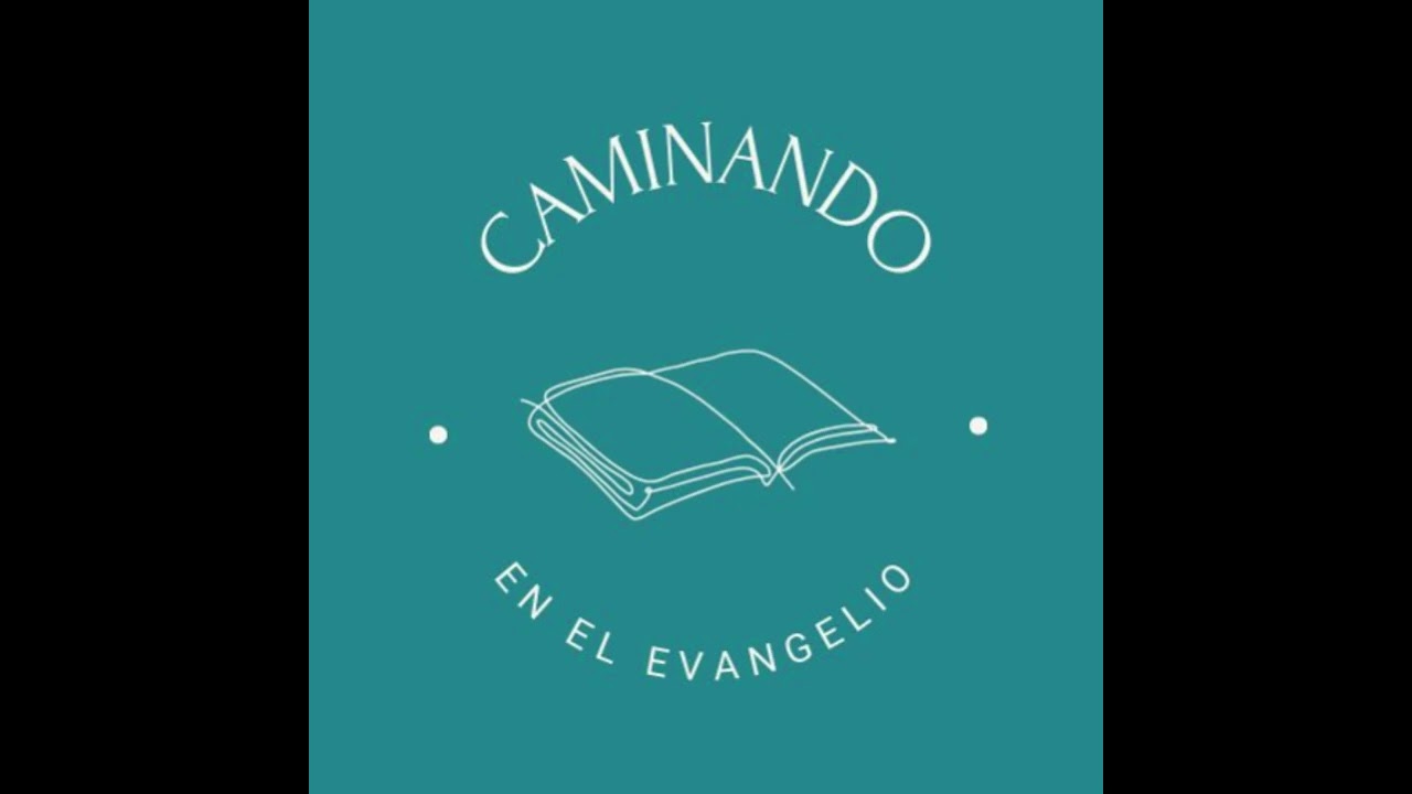 (01/01/26) Jueves – Solemnidad de Santa María, Madre de Dios:“Madre que cree y guarda”
