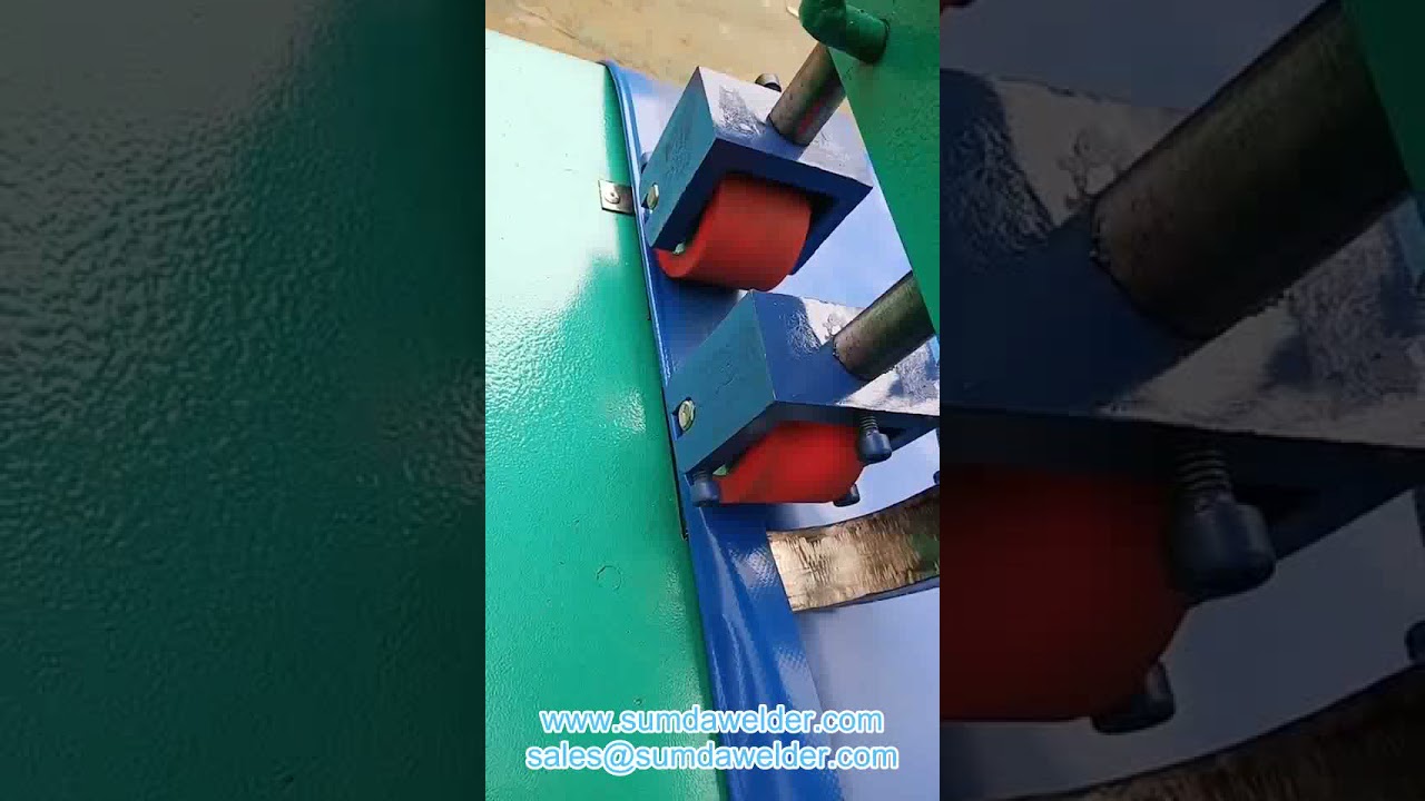 Automatic tarpaulin sealing machine for tarpaulin side sealing with rope
