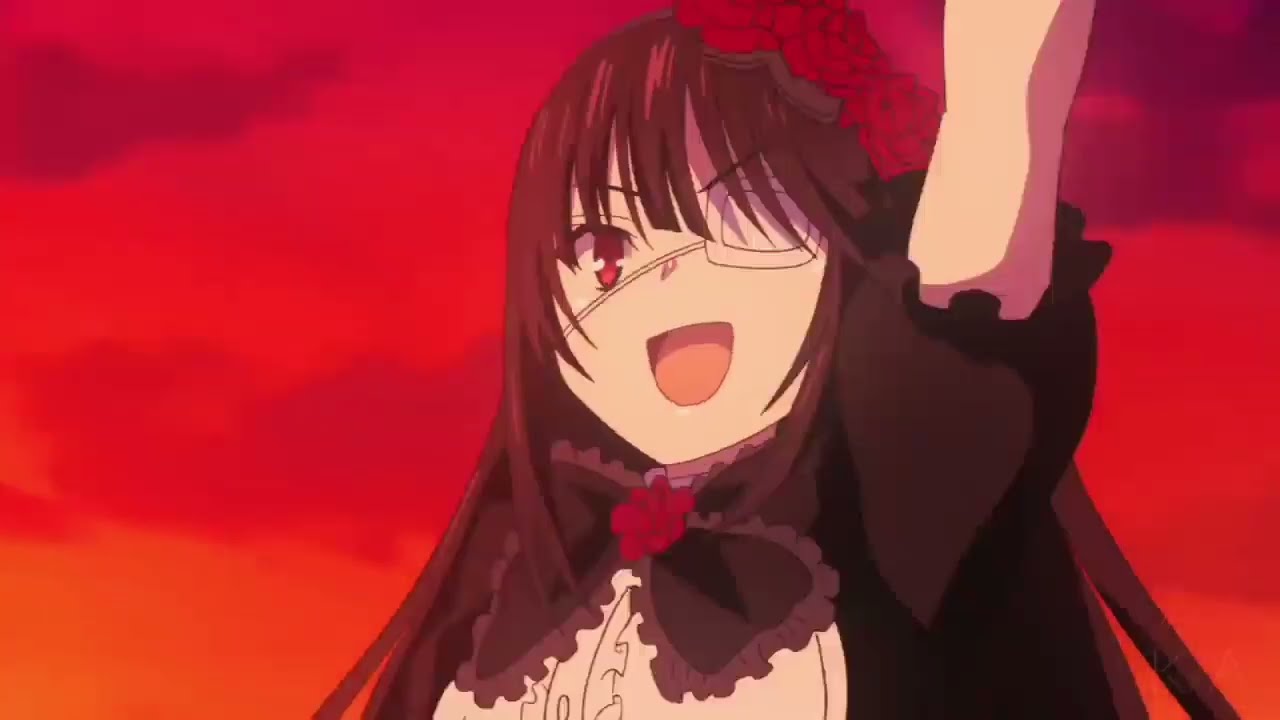 Juice wrld - Walking in the dark [@reaperonthebeat x @Prod.Reaper ]AMV