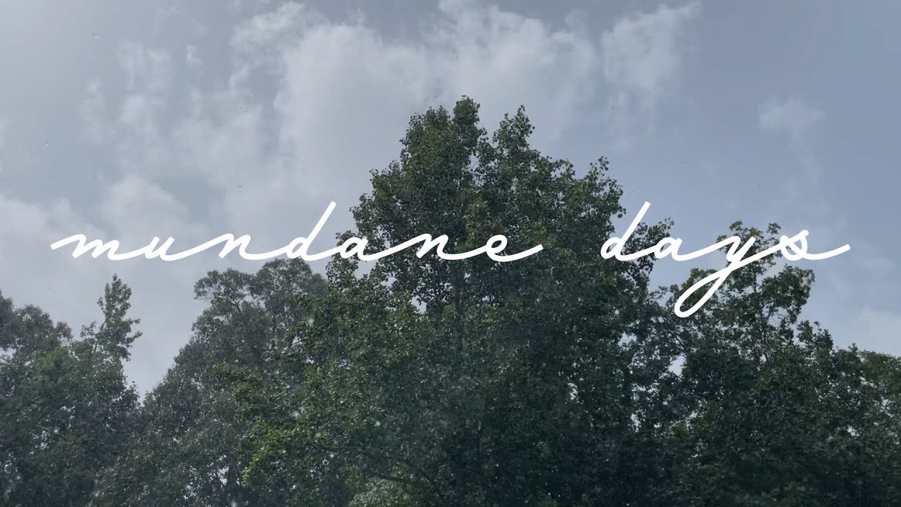 he bought the ring, summer party, claw machine, cute couple activity, & miniso || mundane days vlog