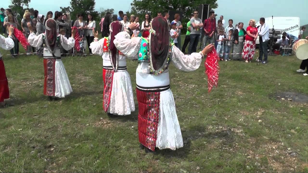 KUDRET SKOROBISTA