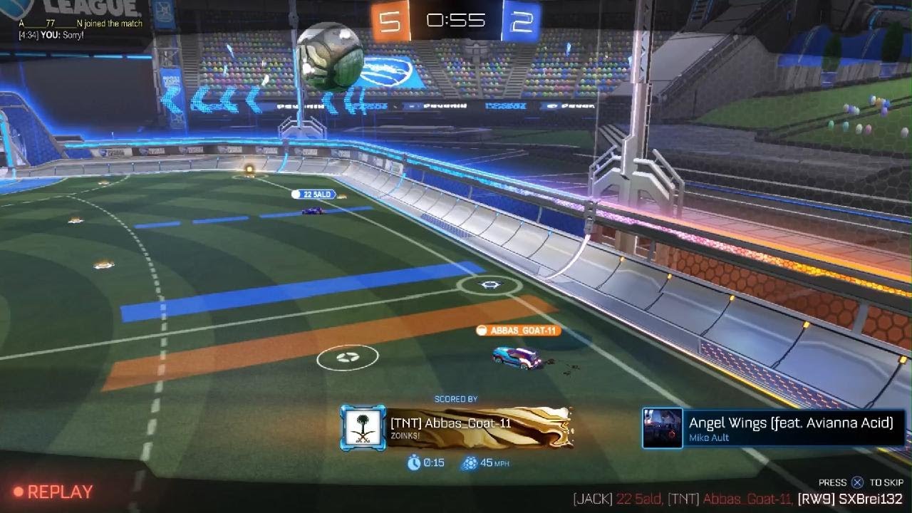 Rocket League_20260309064112