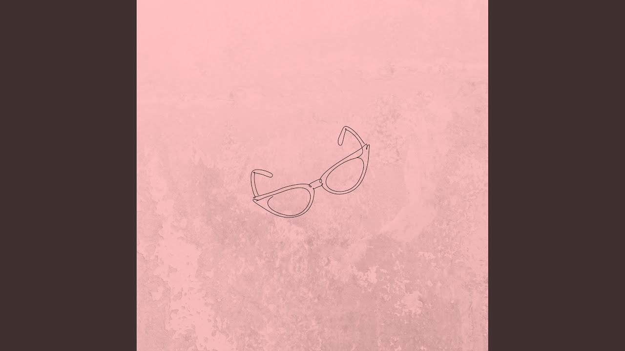 Pink Charade