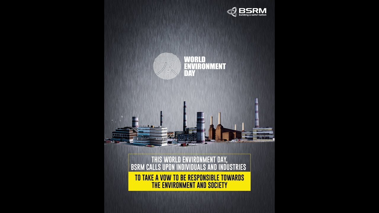 World Environment Day 2023