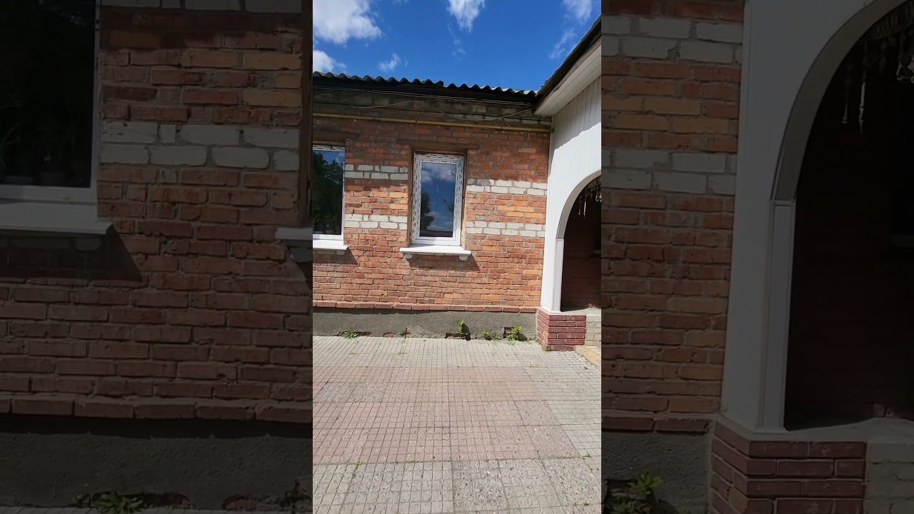 #14215 Продаж будинку, Центр
