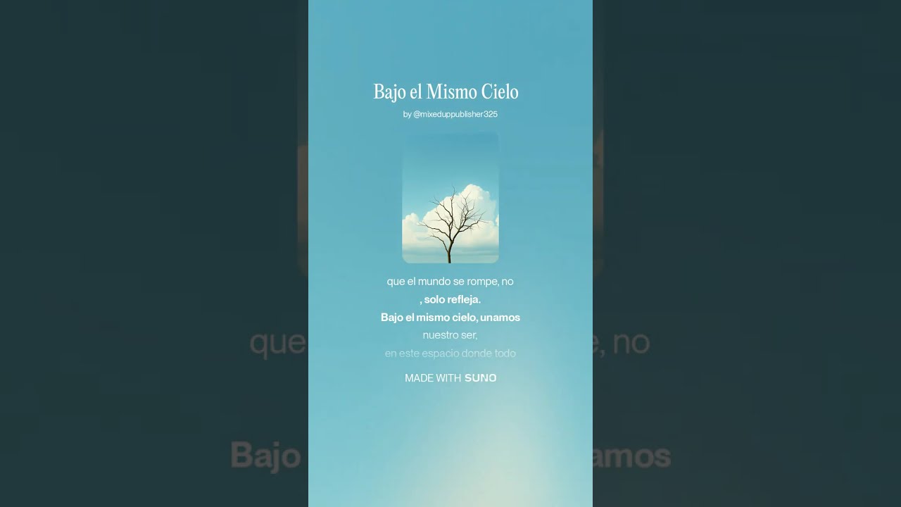 Menos es Más · Pop Suave Minimalista · Guitarra Acústica y Reflexión Interior · Música SIN derechos