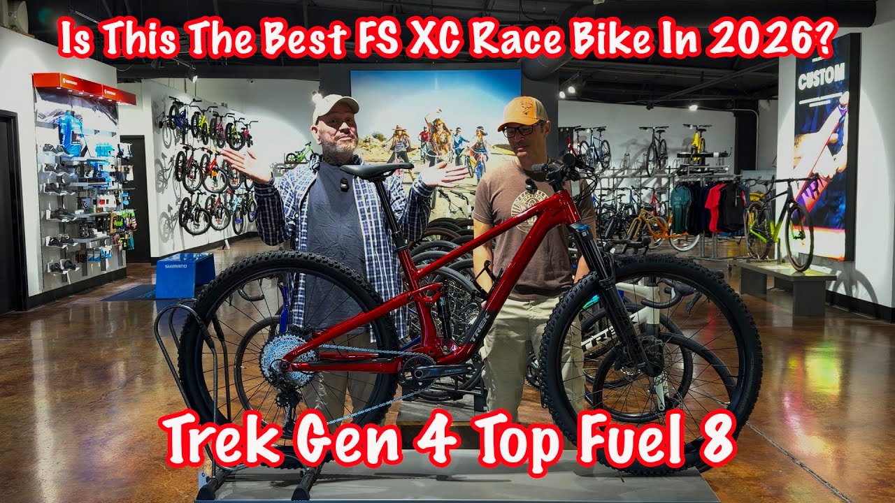 Top Fuel Deep Dive | Suspension, Drivetrain & More