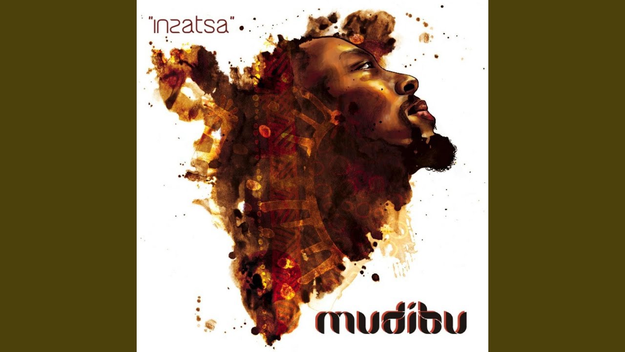 Gatera Ntimba