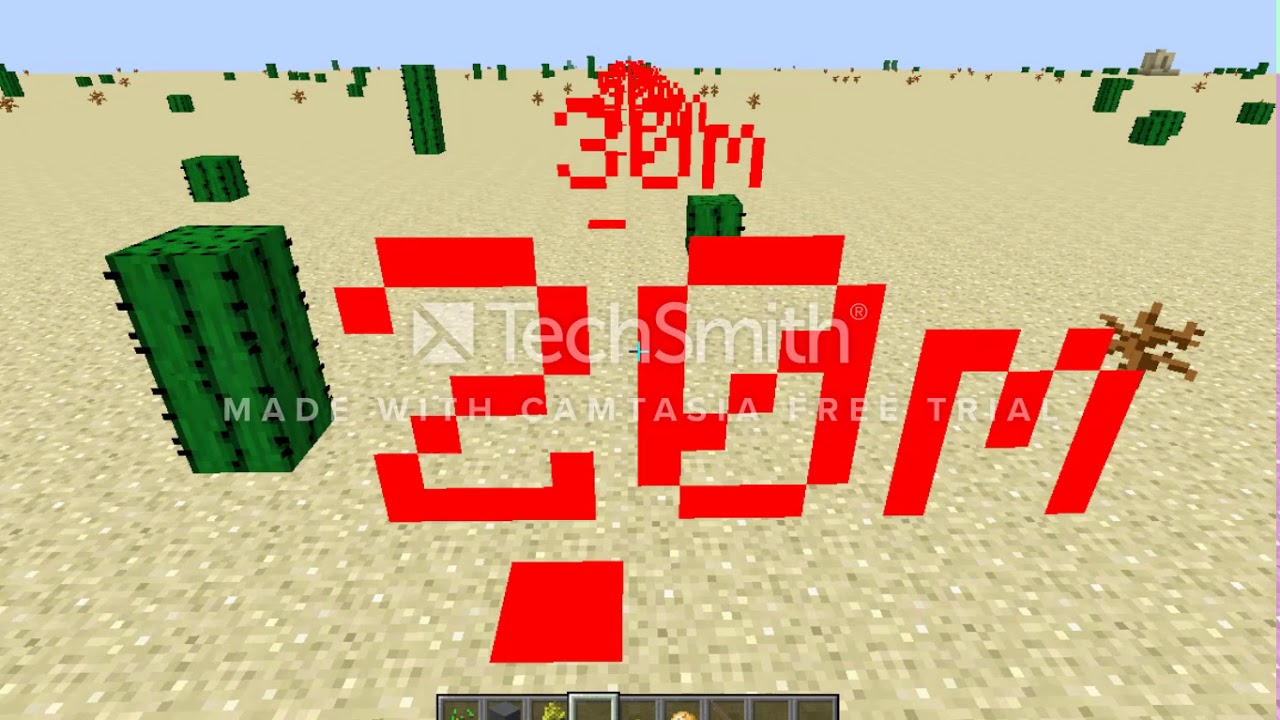 realtrainmod 1.7.10 minecraft studio