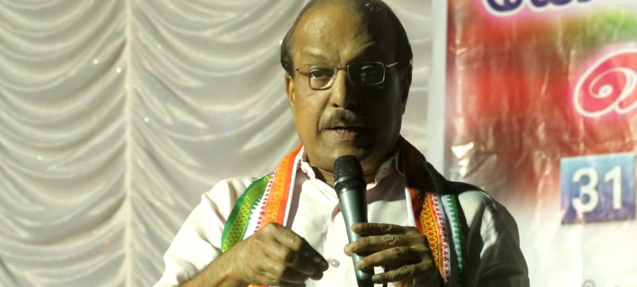 Kerala Forward | UDF Election Campaign Malappuram Day 2