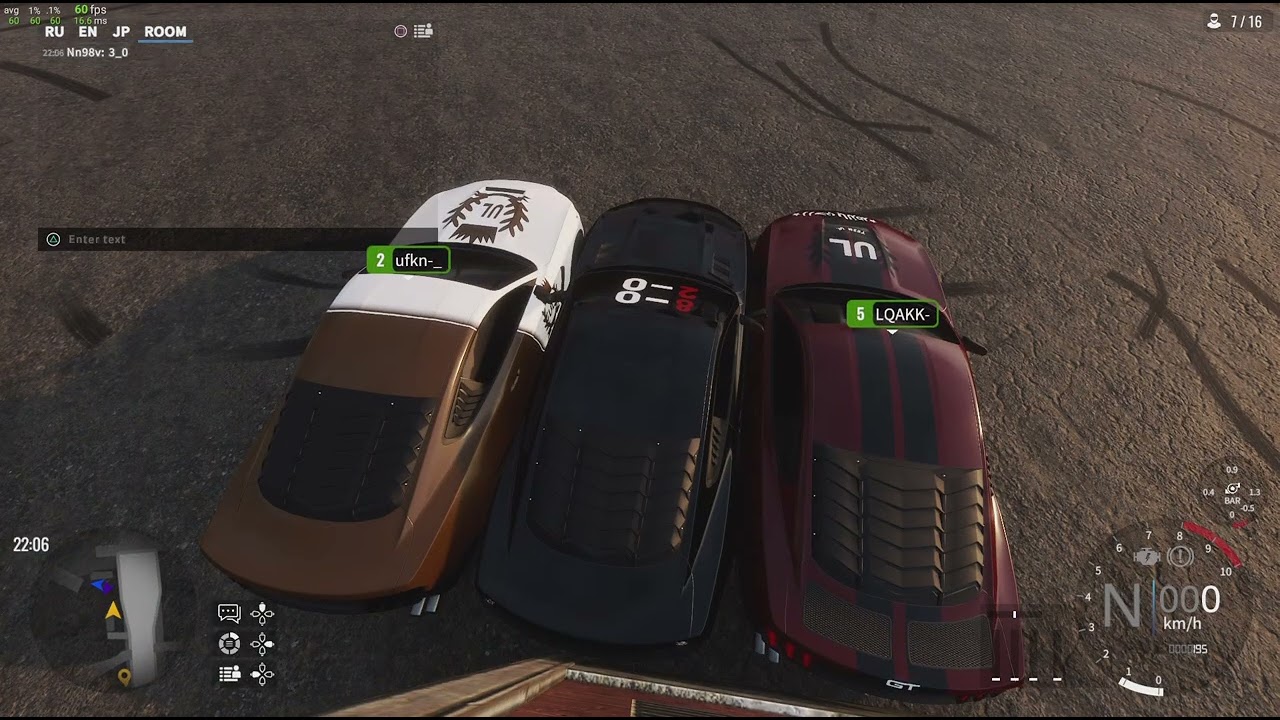 CarX Drift Racing Online_20260209220712