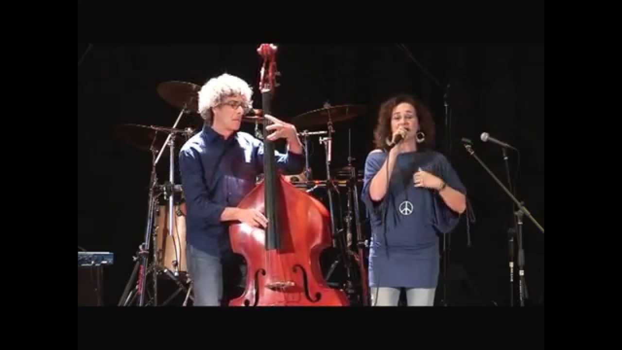 Mother / Julia  (John Lennon)