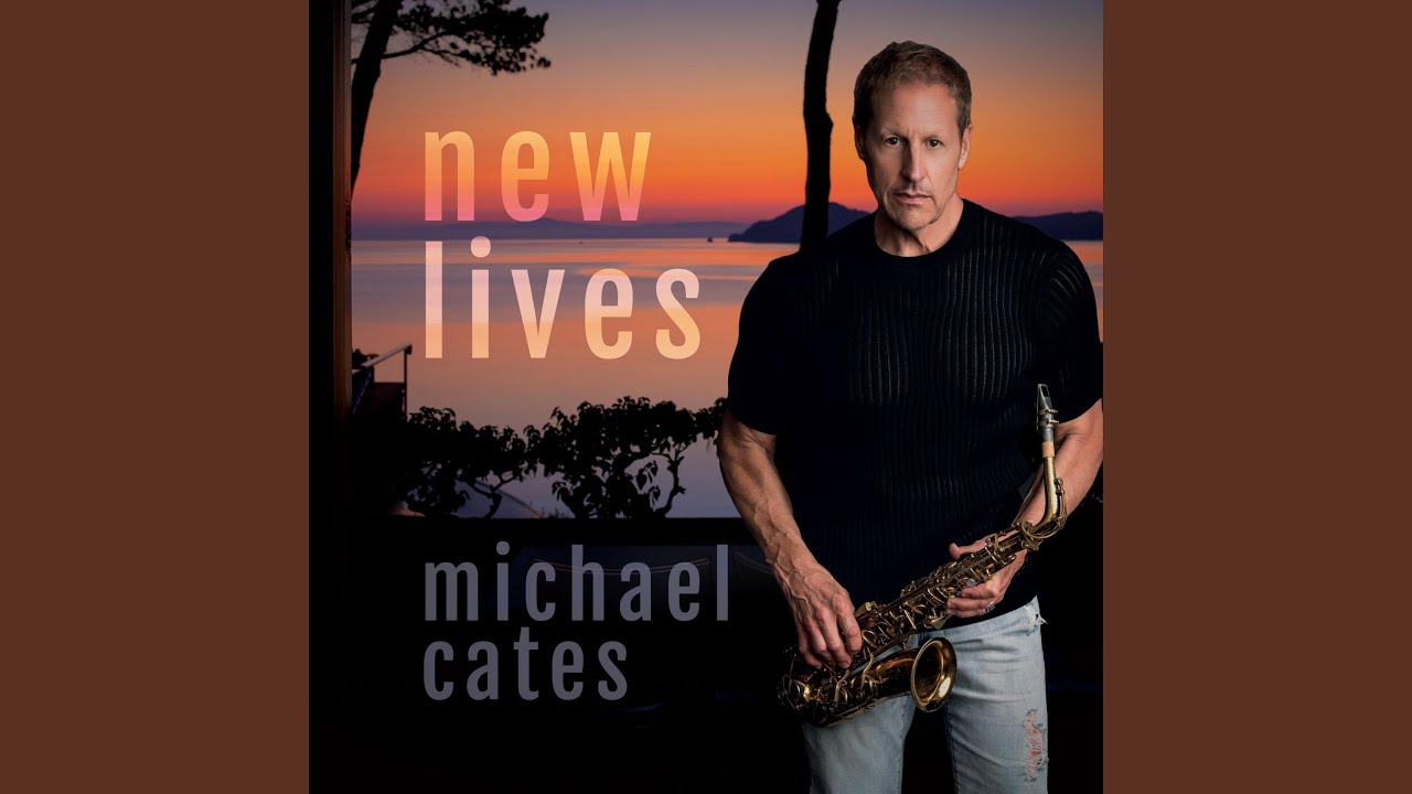 New Lives (Radio Edit)