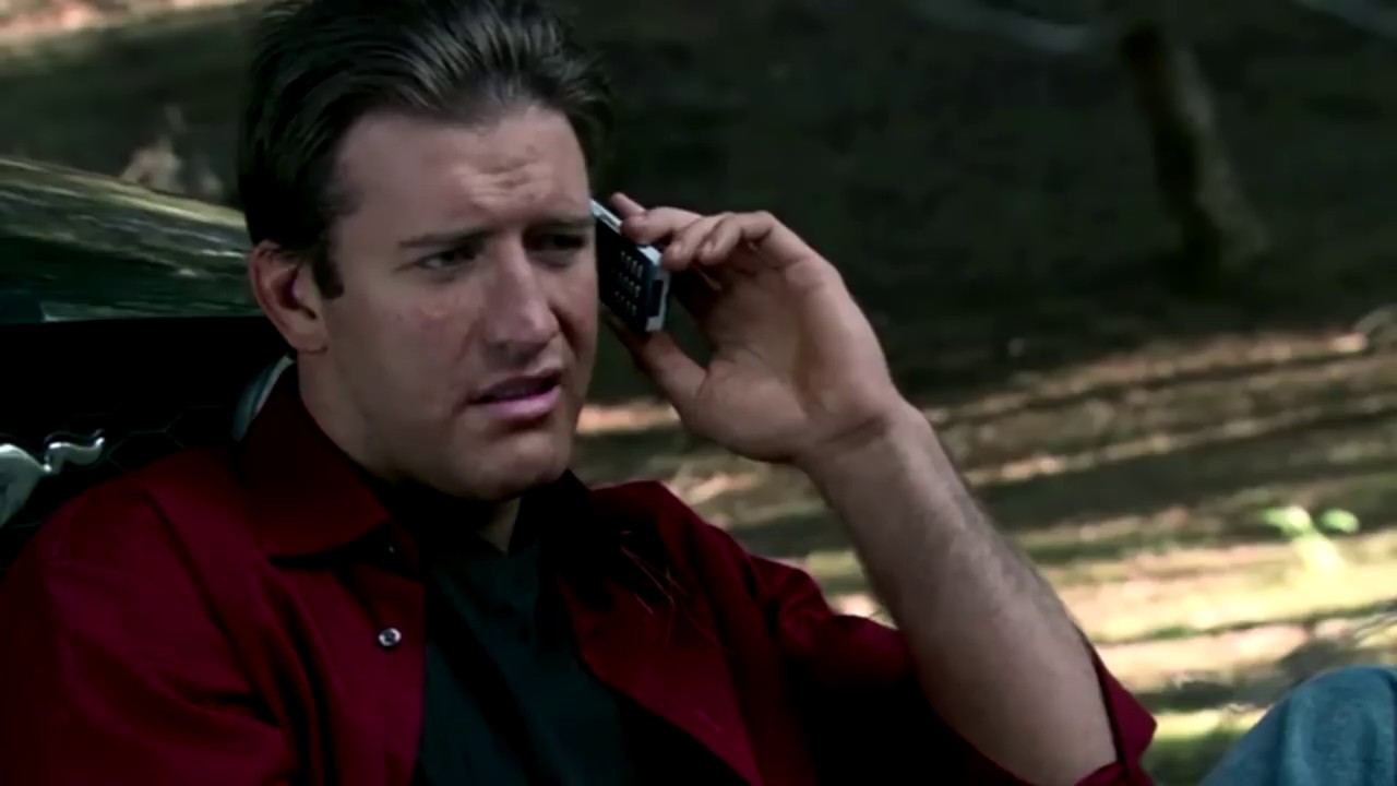 Best & Worst MMA Movies