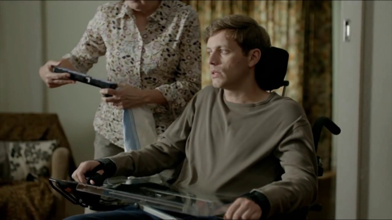'TAC You Bloody Idiot' Campaign Advert Analysis
