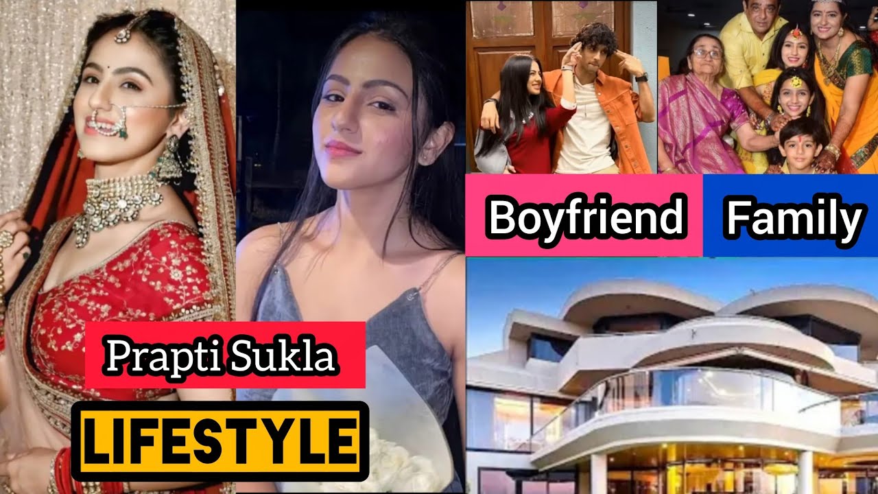 Prapti Sukla (Isha) Pati Brahmachari, Lifestyle 2026🔥#praptishukla#dangaltv #biography#lifestyle