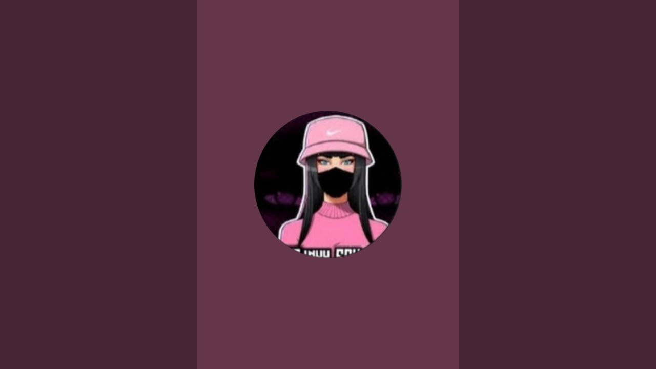 free mein subscriber badh rahe hain 😮😮jisko subscriber badhane ho vah mujhe subscribe Karen