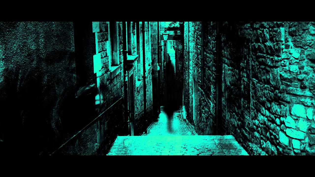 Ek Thi Daayan - Lautungi Main Official HD Full Song Video