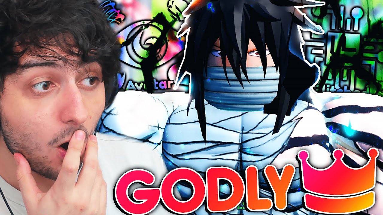 Я получил 0,1% МУГЕТСУ ИЧИГО в Roblox Anime Last Stand
