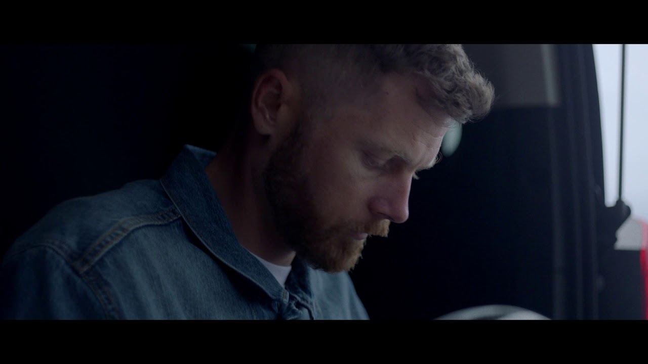 DENIM PERFORMERS x CHRISTIAN MEIER