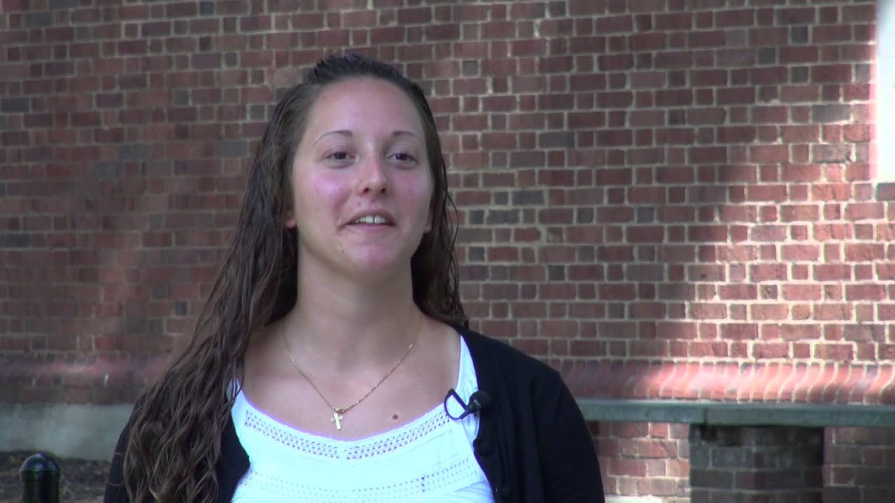 The Meaning of Love and Honor