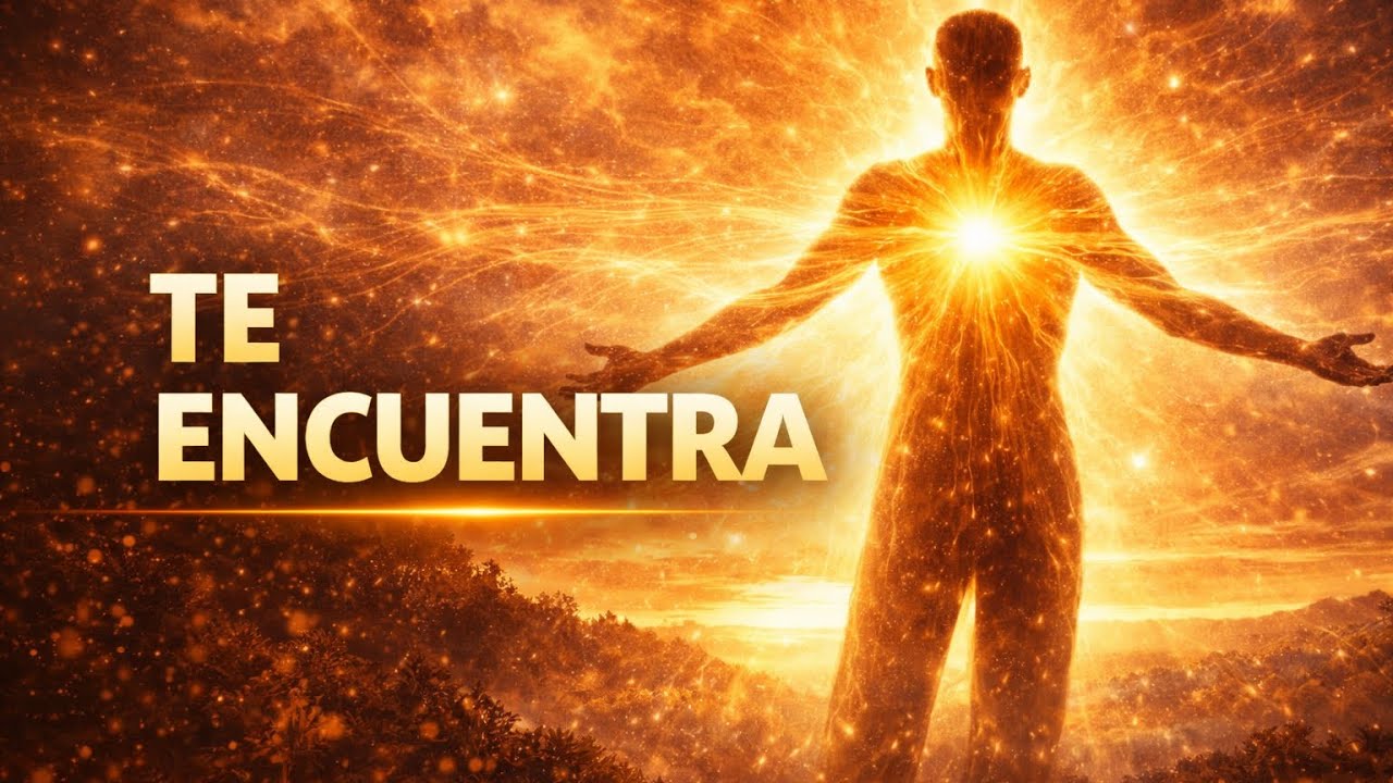 Haz ESTO Cada MAÑANA y la SUERTE Te BUSCARÁ a TI.