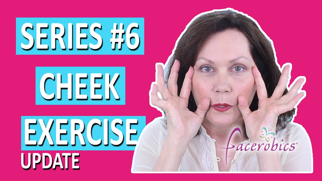 How to get Perfect Cheekbones Naturally